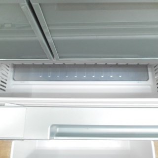 【高く買取るゾウ行橋店】日立 6ドア冷蔵庫 517L R-G5200D 13年製【行橋市行事 直接引取】