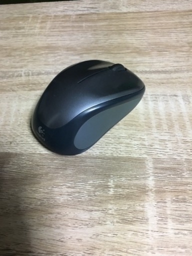 8000円値下げしました】ハイスペックノートパソコン(マウス