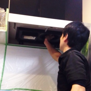 京都・滋賀地域の皆様!早めにお得に大掃除キャンペーン始まりました!...