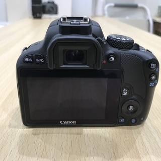 保管ケース＆クリーナー付 Canon EOS Kiss X7 ダブルズームキット 保管ケース＆クリーナー付 Canon EOS Kiss X7 ダブルズームキット