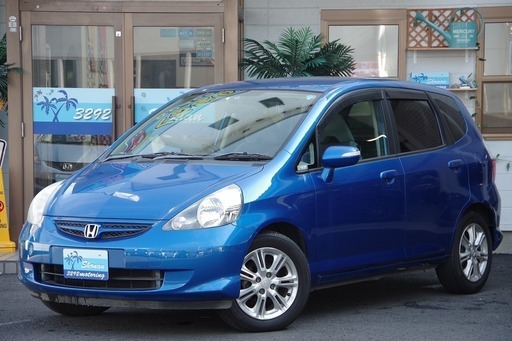 自社ローン専門中古車販売店 平成19年フィット1 3a青 Cdmdデッキ左側パワースライドドアキーレス 完全自社ローン 誰でも車がローン Kawasa3292 川崎のトヨタの中古車 ジモティー 自社ローン専門中古車販売店 平成19年フィット1 3a青 Cdmdデッキ左側パワースライドドアキーレス 完全自社ローン 誰でも車がローン Kawasa3292 川崎のトヨタの中古車 ジモティー