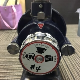 業務用コーヒーミル KEY COFFEE(キーコーヒー)