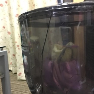 業務用コーヒーミル KEY COFFEE(キーコーヒー)