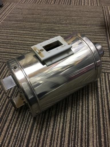 業務用コーヒーミル KEY COFFEE(キーコーヒー) | noonanwaste.com