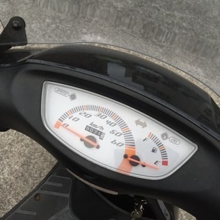 ホンダ Dio ZX 2スト後期型最終形モデル 規制後 点検整備済み 自賠責 ホンダ Dio ZX 2スト後期型最終形モデル 規制後 点検整備済み 自賠責