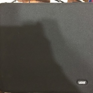 【横浜】NativeInsturmentのMaschineMK2美品です！【近隣格安お届け可】