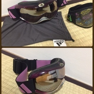 BURTON CUSTOM\'09〜\'10