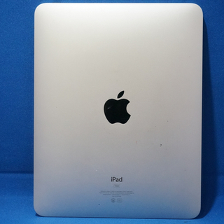 iPad 　A1219　 16GB　 Wi-Fiモデル　⑤　送料...