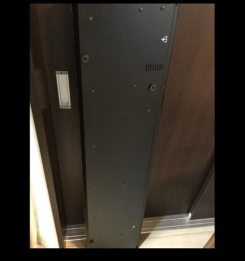 値下げしました！Roland Rhodes model 760