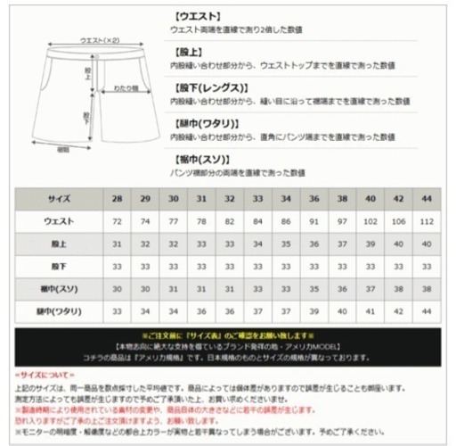 ディッキーズ ハーフパンツ みーちゃん 福岡のジーンズ デニム メンズ の中古 古着あげます 譲ります ジモティーで不用品の処分