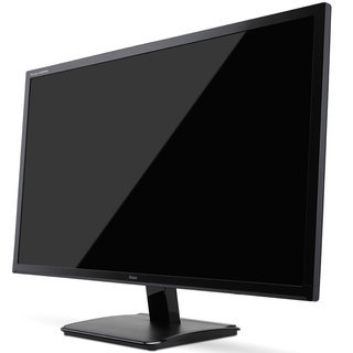 ProLite X3291HS X3291HS-B1 [31.5インチ マーベルブラック ...