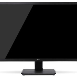 ProLite X3291HS X3291HS-B1 [31.5インチ マーベルブラック] | w2