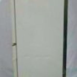 大型ビックサイズです 大家族用です 501リットル 2010年式Panasonicノンフロン冷凍冷蔵庫501リットルです！💫 大家族にピッタリです！🌠 大型です！💫 引き取り限定になります