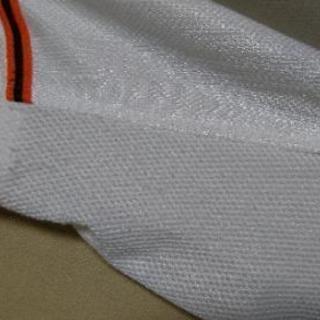 プロコレ　ジャイアンツ　村田修一選手　ユニフォーム　巨人軍