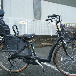 戦時中切手9種×15枚ブロック 裏糊ピカツヤ！航研機、旭日と飛燕、靖国神社等！ 戦時中切手9種×15枚ブロック 裏糊ピカツヤ！航研機、旭日と飛燕、靖国
