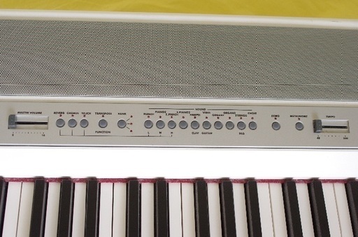 ピロぺKORG 電子ピアノ 88鍵 ナチュラルウッド KORG＊電子ピアノ ピロぺKORG 電子ピアノ 88鍵 ナチュラルウッド 楽天