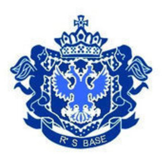 R'S BASE カイロプラクティック ~らくらく整体院~|龍ヶ崎...