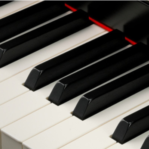 展示中 新品電子ピアノ カワイCA98 木製鍵盤電子ピアノ最高峰