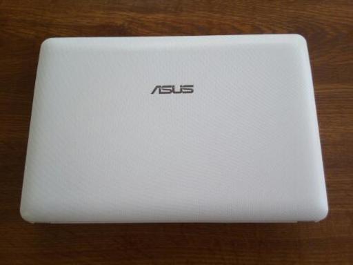 値下げしました!ASUS1015PD win10 250Gb