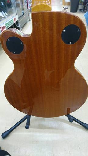 Epiphone エレキギター WILDKAT AN 良品