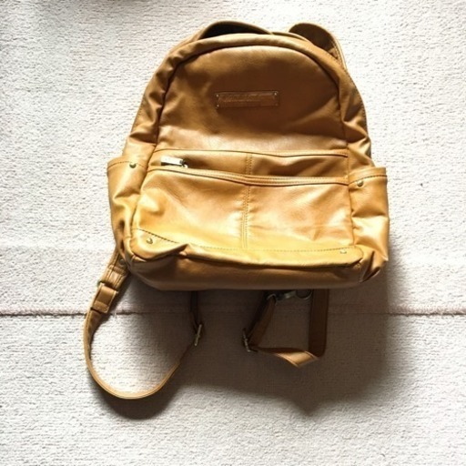 The Emporium リュックサック れにやん 武蔵溝ノ口のバッグ リュックサック の中古あげます 譲ります ジモティーで不用品の処分 The Emporium リュックサック れにやん 武蔵溝ノ口のバッグ リュックサック の中古あげます 譲ります ジモティーで不用品の処分