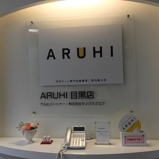 【時間調整可】11:00~16:00 簡単な事務作業