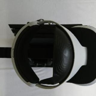 【VR満喫セット】PS4Pro +PSVR +冷却充電スタンド +ソフト +α