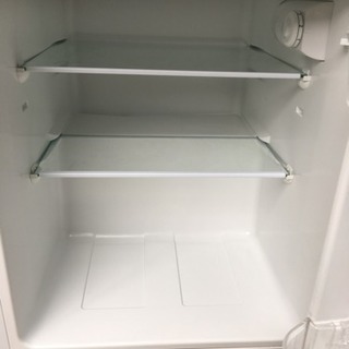 ハイアール冷蔵庫 2015 配送・取付料金込み！