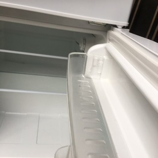 ハイアール冷蔵庫 2015 配送・取付料金込み！