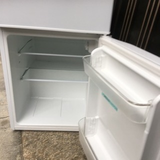 ハイアール冷蔵庫 2015 配送・取付料金込み！