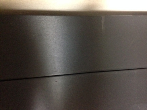 ローランド　電子ピアノ　2012年製　37,500円 電子ピアノ HP702-DRS ダークローズウッド [88鍵盤] Roland｜ローランド 通販 | ビックカメラ.com