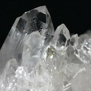 ☆原石一点物☆【原石】水晶クラスター (台無) (ブラジル産) (EX) (大) No.06