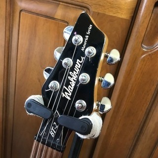 値下げしました)Washburn BT-2～交渉可～ | mitsuryu.co.uk