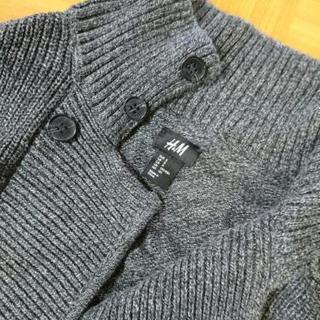 H Mメンズカーディガン Yuyu 東村山のカーディガン メンズ の中古 古着あげます 譲ります ジモティーで不用品の処分 H Mメンズカーディガン Yuyu 東村山のカーディガン メンズ の中古 古着あげます 譲ります ジモティーで不用品の処分