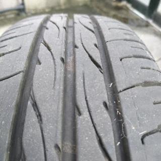 ハヤシレーシング 13ｲﾝﾁ 155/65R13