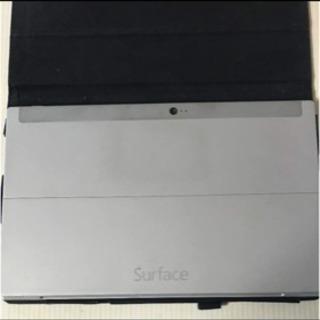 Microsoft Surface 2 64GB P4W-00012 | www.ktmn.co.ke