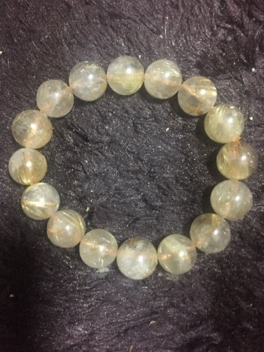 15ミリルチル