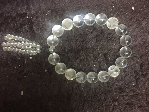 水晶