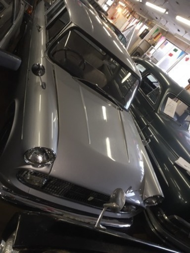 激レア トヨタ コロナピックアップ Sss グループ 弘前のトヨタの中古車 ジモティー