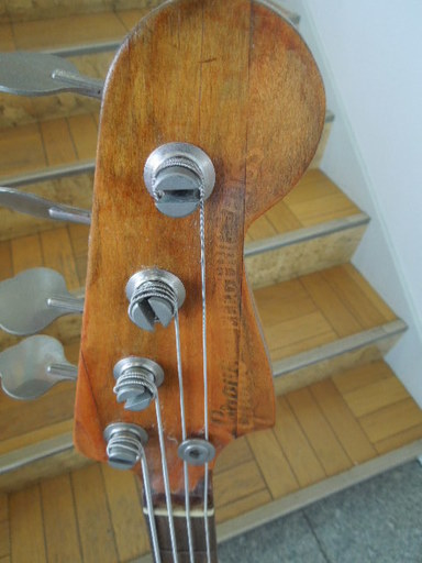 グレコ プレベ ジャパンビンテージ 格安 | freshland.hu