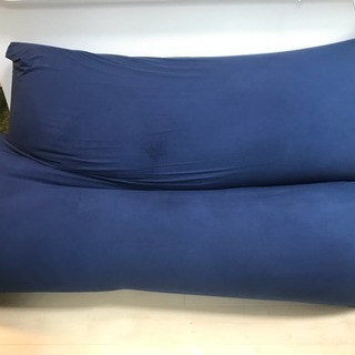 ヨギボー ダブル