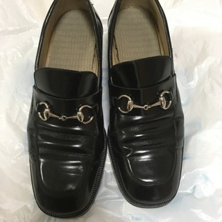 GUCCI メンズ サイズ42E 中古