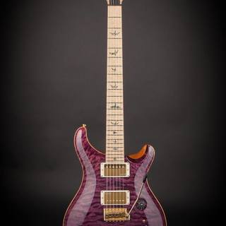 PRs Artist package 2012 custom 24