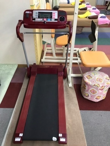 ダイエットマシーン激安！！