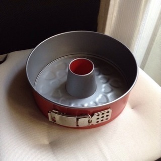 Ikea Cake Tin ハートケーキ型 English Ok とうもろこし 下落合の調理器具 製菓用具 の中古あげます 譲ります ジモティーで不用品の処分
