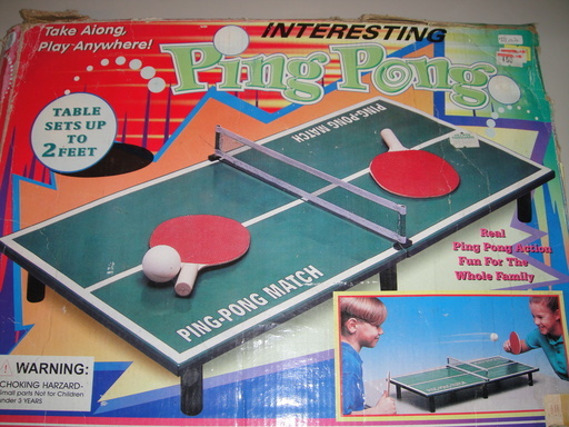 Ue0 ミニ卓球ゲーム 札幌リサイクルセンタ 月寒中央のおもちゃ スポーツ玩具 の中古あげます 譲ります ジモティーで不用品の処分