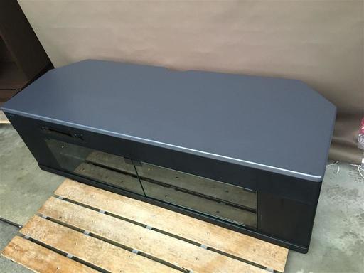 Panasonic 3.1chラックシアター SC-HTR300 2007年製