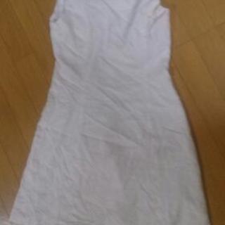クレージュ ワンピース あひる 中野のワンピースの中古 古着あげます 譲ります ジモティーで不用品の処分 クレージュ ワンピース あひる 中野のワンピースの中古 古着あげます 譲ります ジモティーで不用品の処分