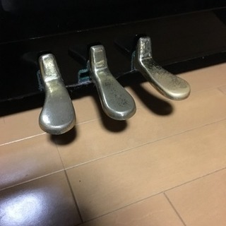 最終価格！！カワイ アップライトピアノ