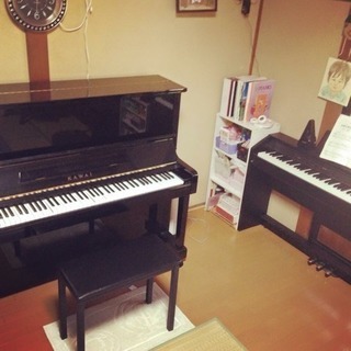 最終価格！！カワイ アップライトピアノ